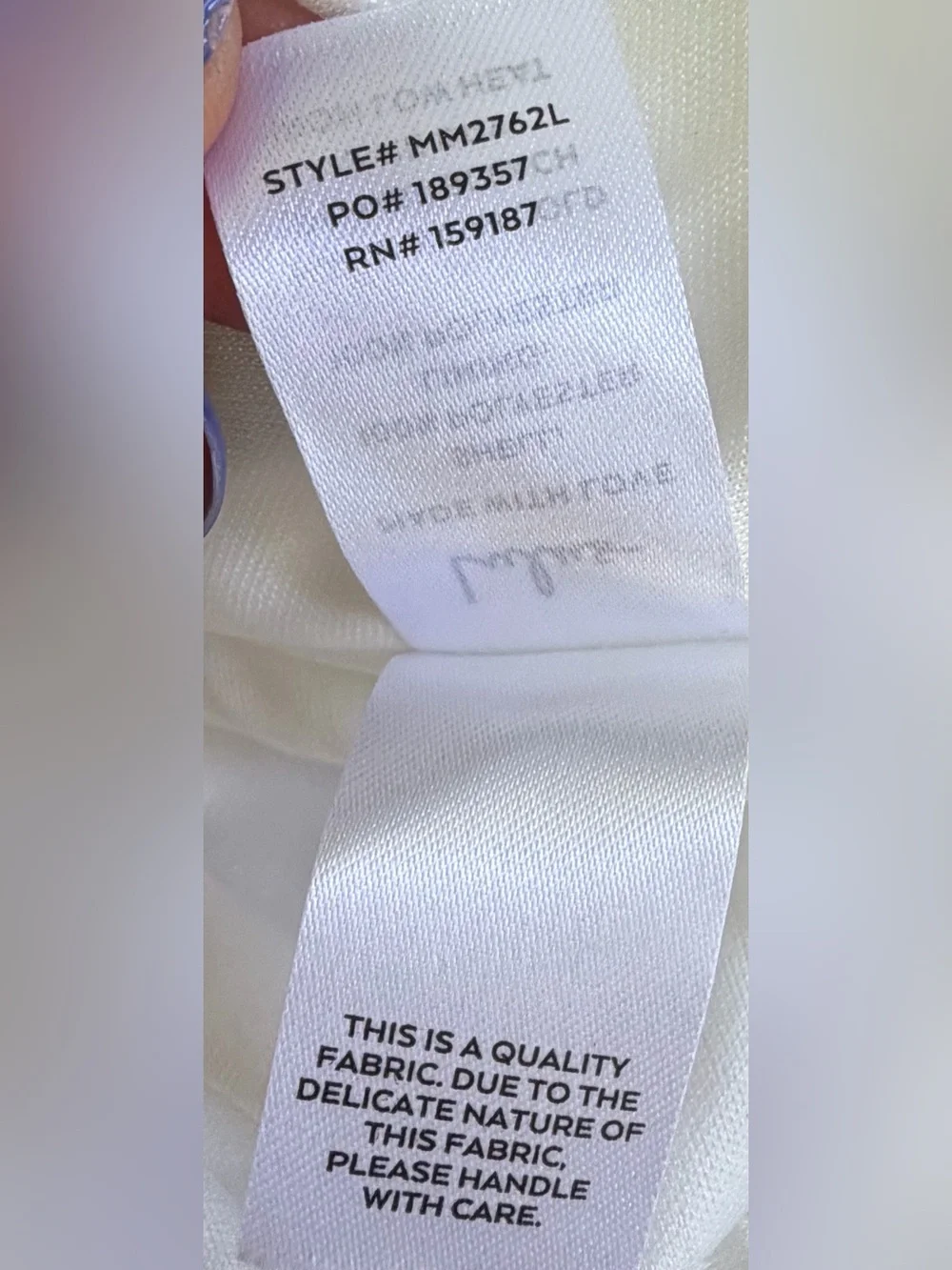 NEW Lulus Regal Cutie White Satin Square Neck Bubble Mini Dress Bridal Size L
